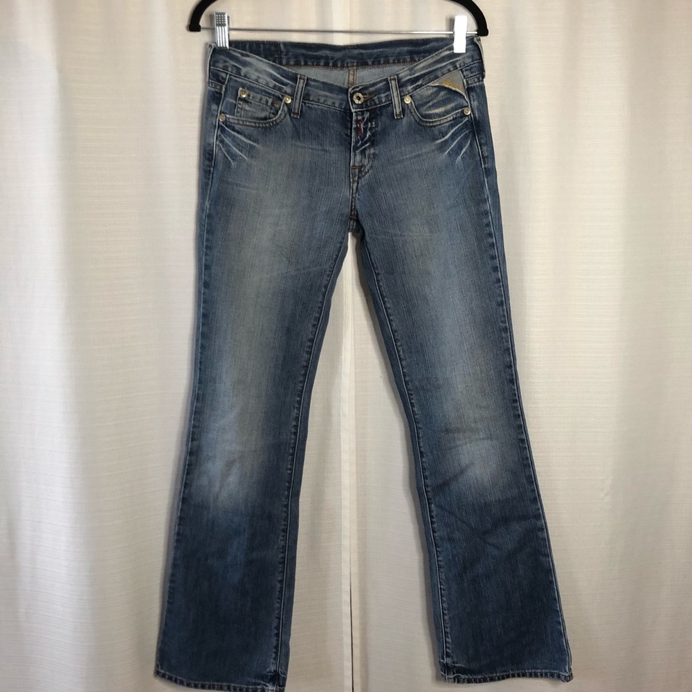 Replay Jeans